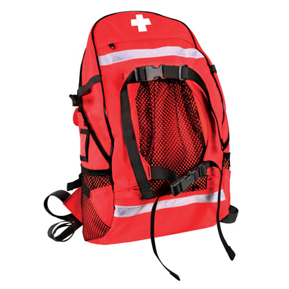 EMS Trauma Backpack