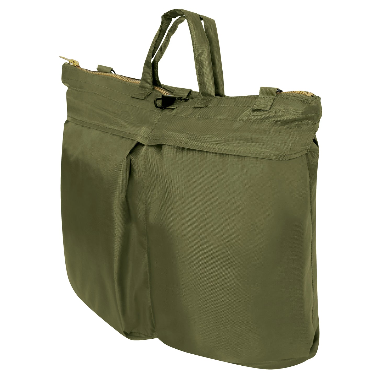 Flyers Helmet Shoulder Bag