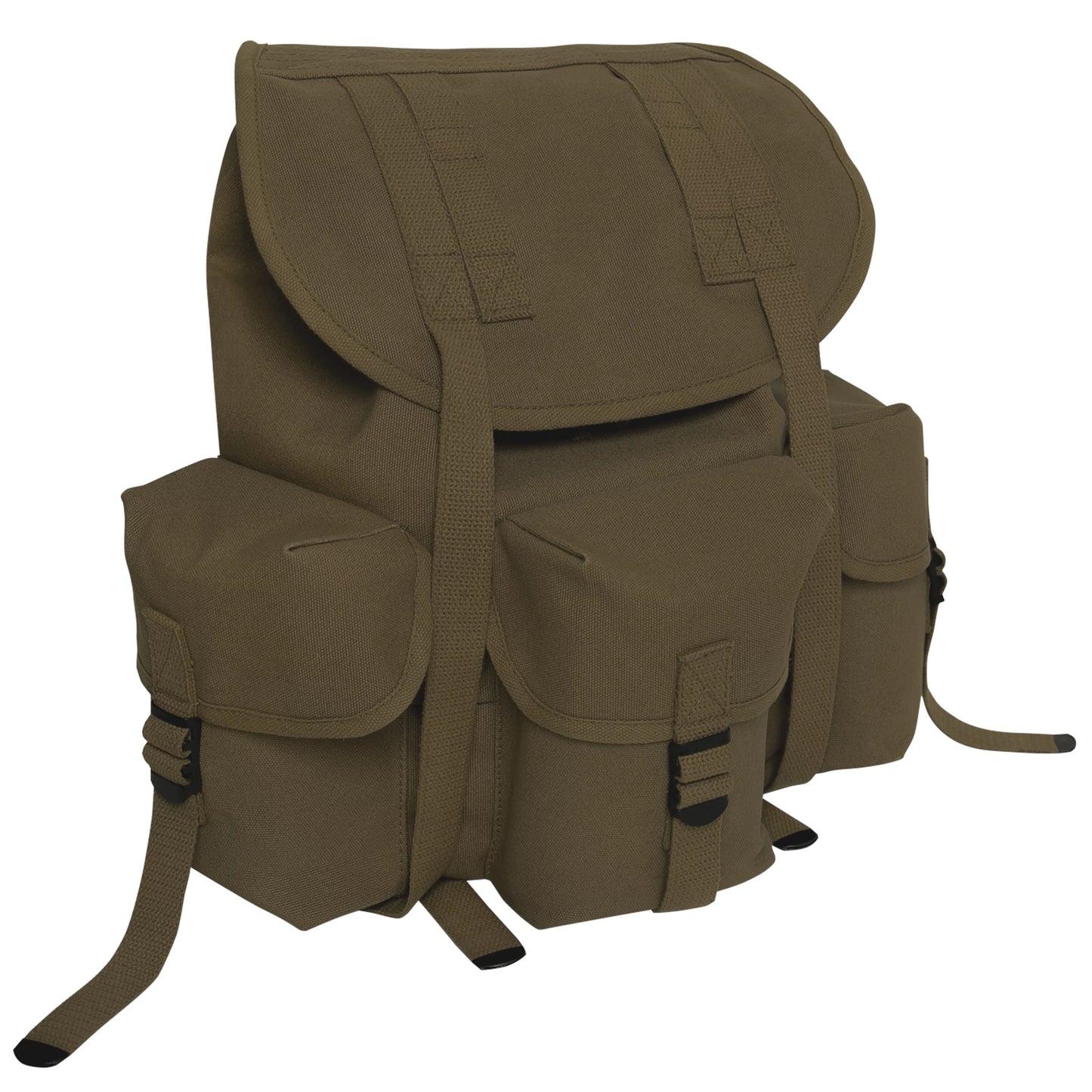 Heavyweight Mini Alice Pack