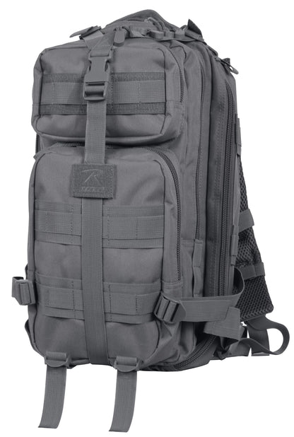 Trauma Kit Backpack