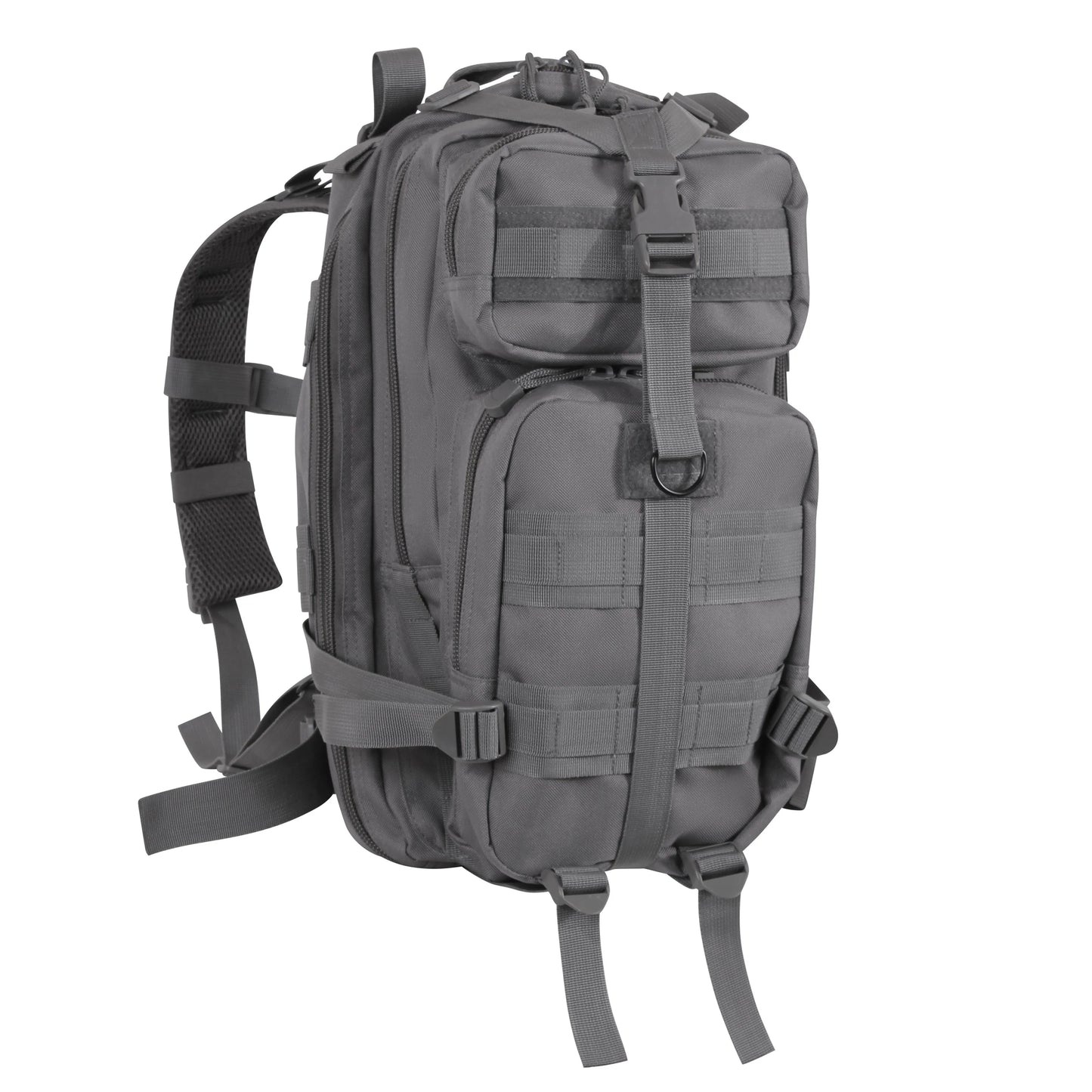 Medium Transport Pack