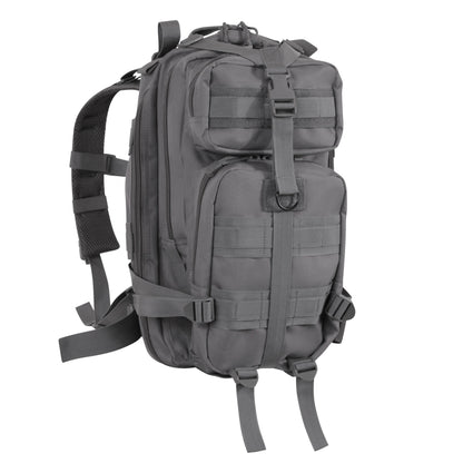 Medium Transport Pack