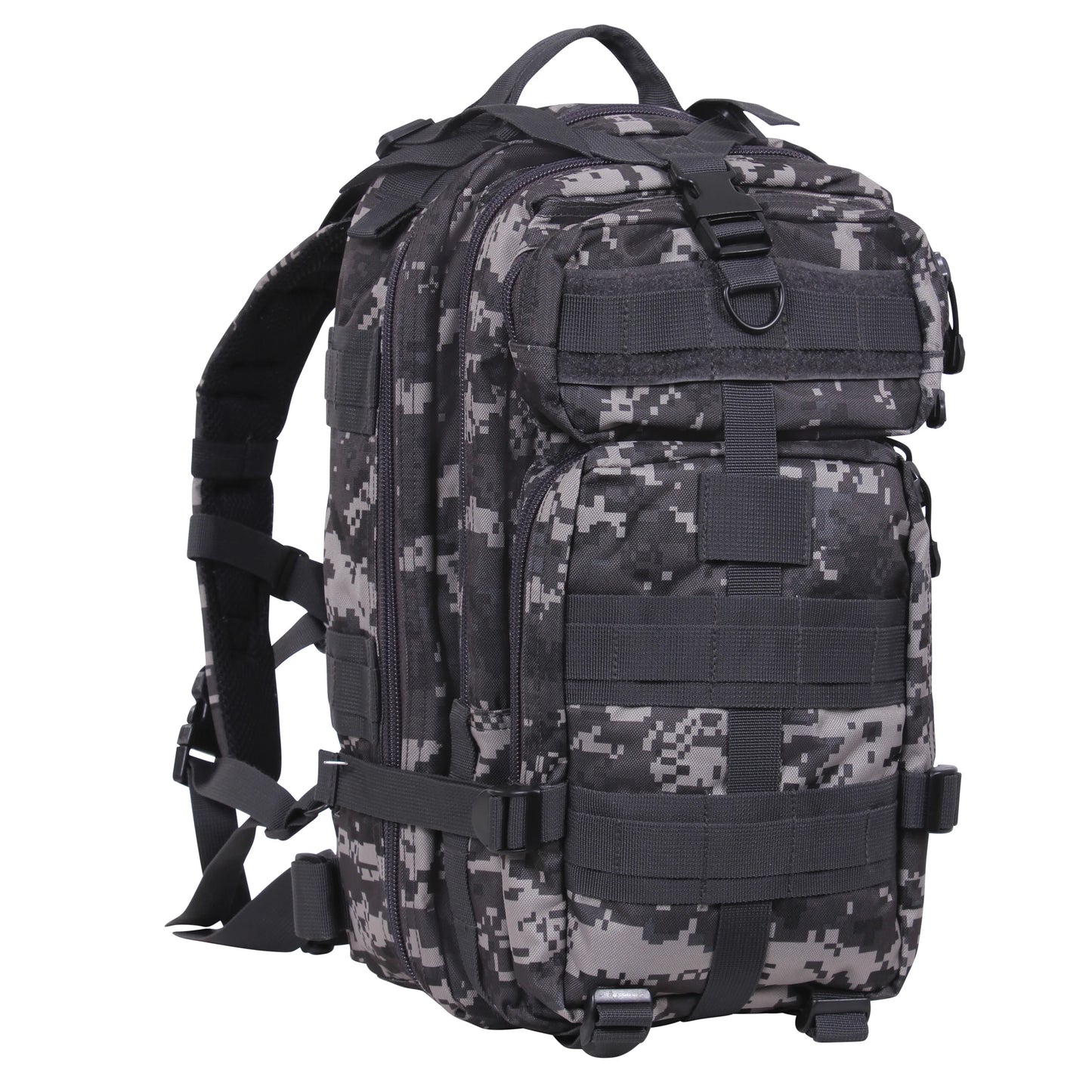 Medium Transport Pack