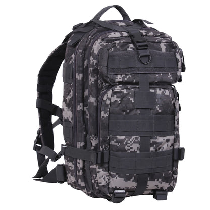 Medium Transport Pack
