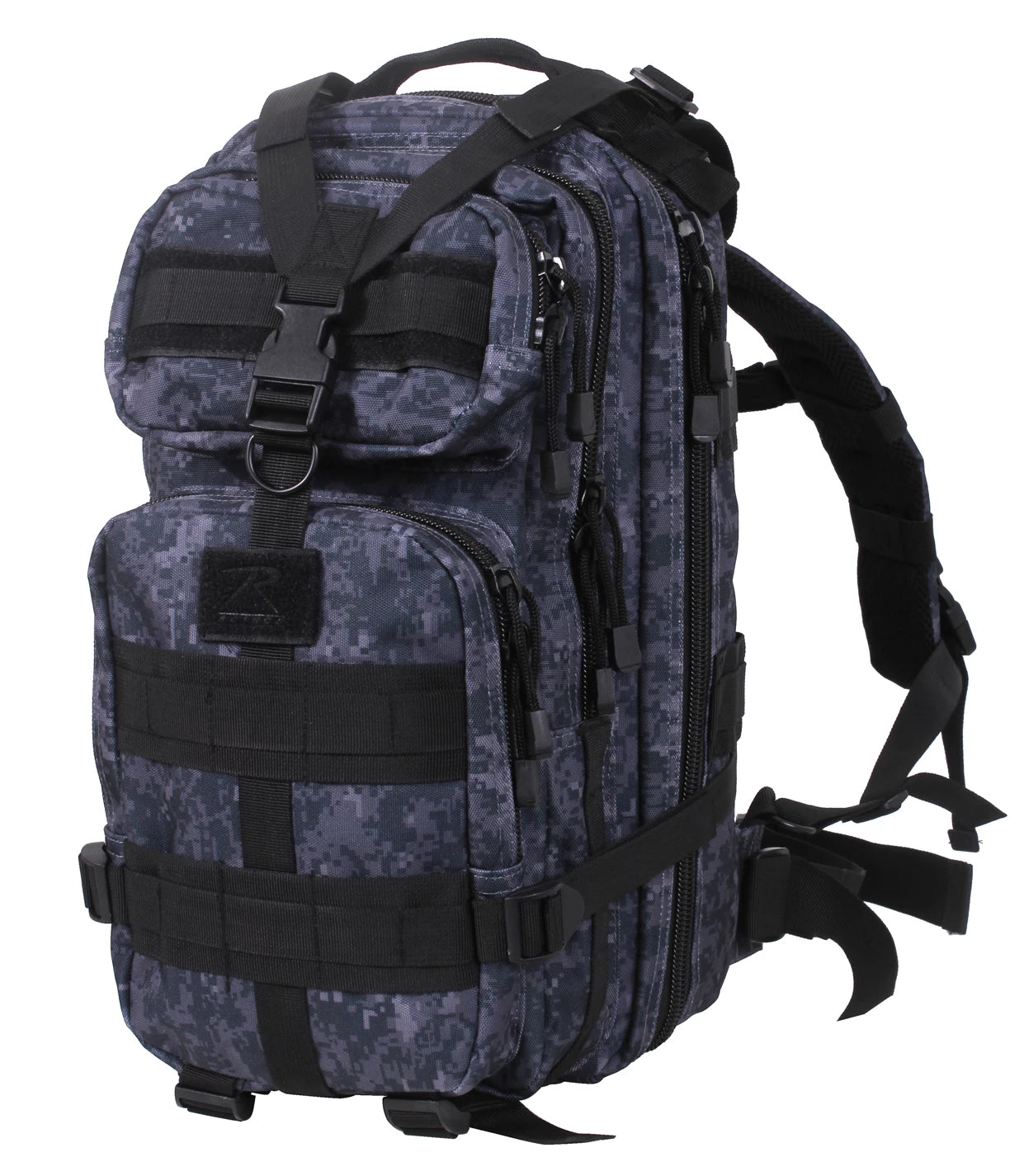 Medium Transport Pack