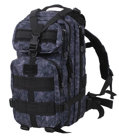 Medium Transport Pack