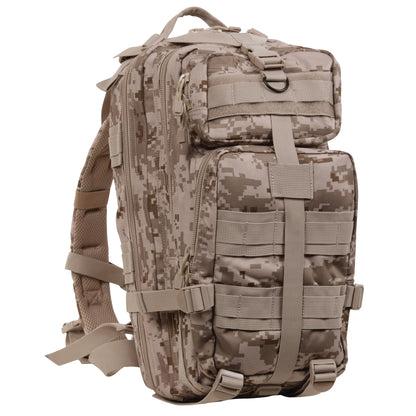 Medium Transport Pack