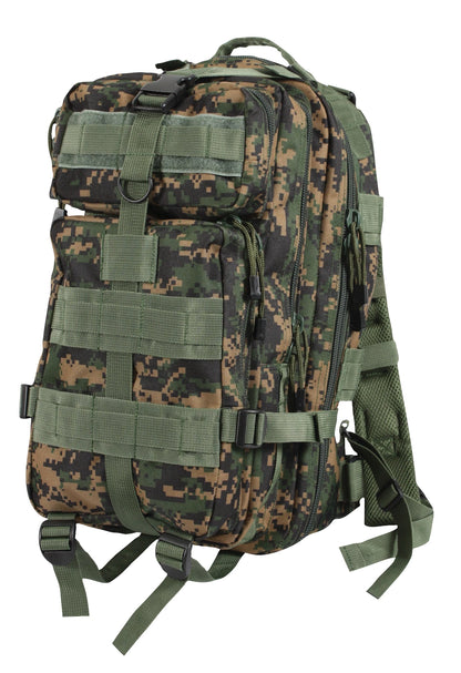 Medium Transport Pack