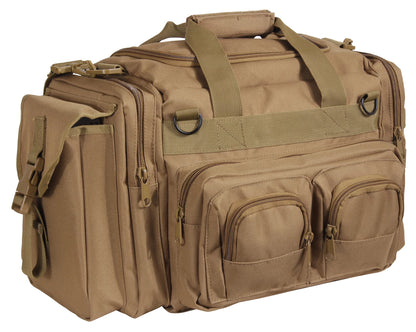 Concealed Carry Bag