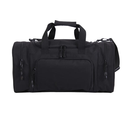 Sport Duffle Carry On Bag