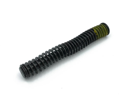 Recoil Spring Assembly, P365XL, P365-XMacro