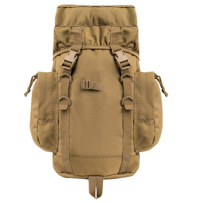 25L Tactical Backpack
