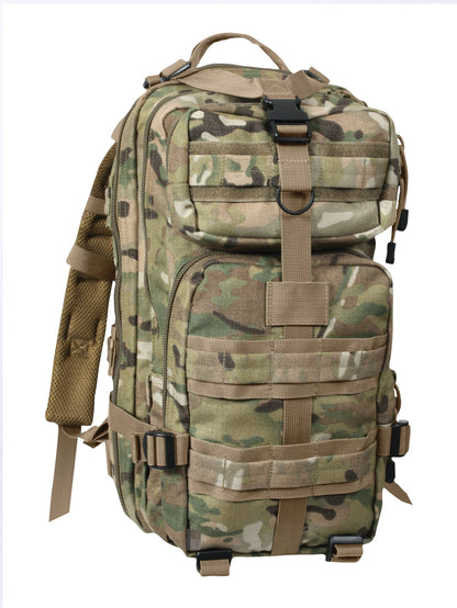 Medium Transport Pack