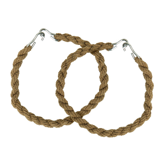 Blousing Garter Straps