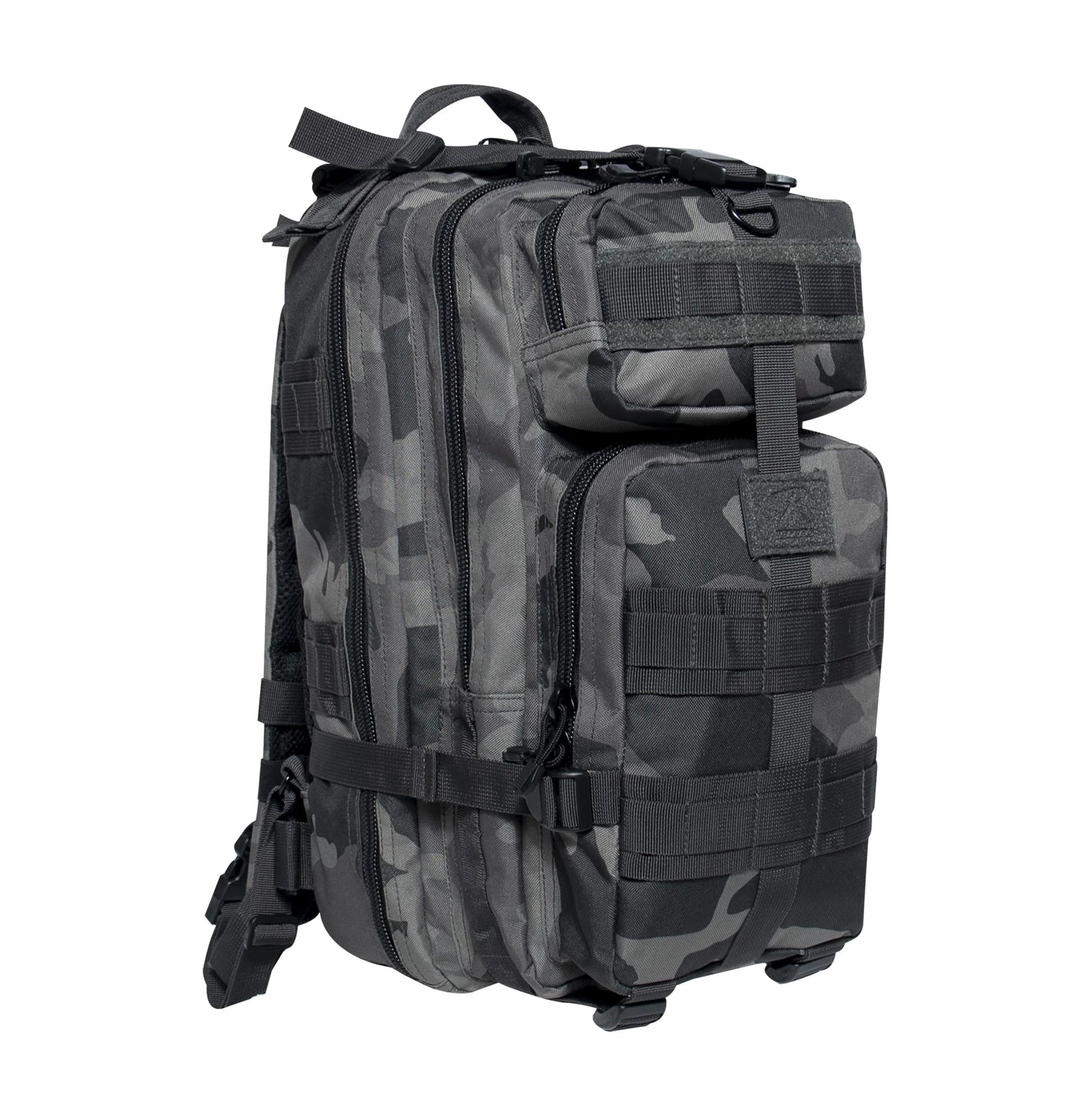 Medium Transport Pack