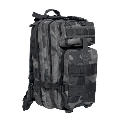 Medium Transport Pack