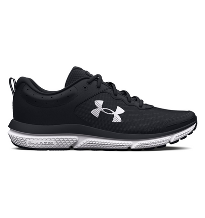 Women's UA Charged Assert 10 Running Shoes