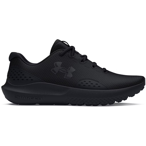 UA Surge 4 Running Shoes