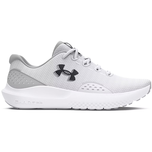 UA Surge 4 Running Shoes