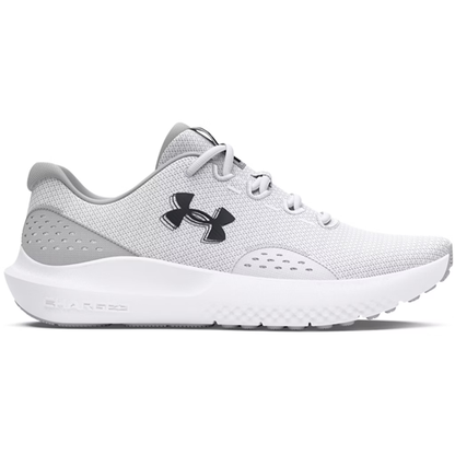 UA Surge 4 Running Shoes
