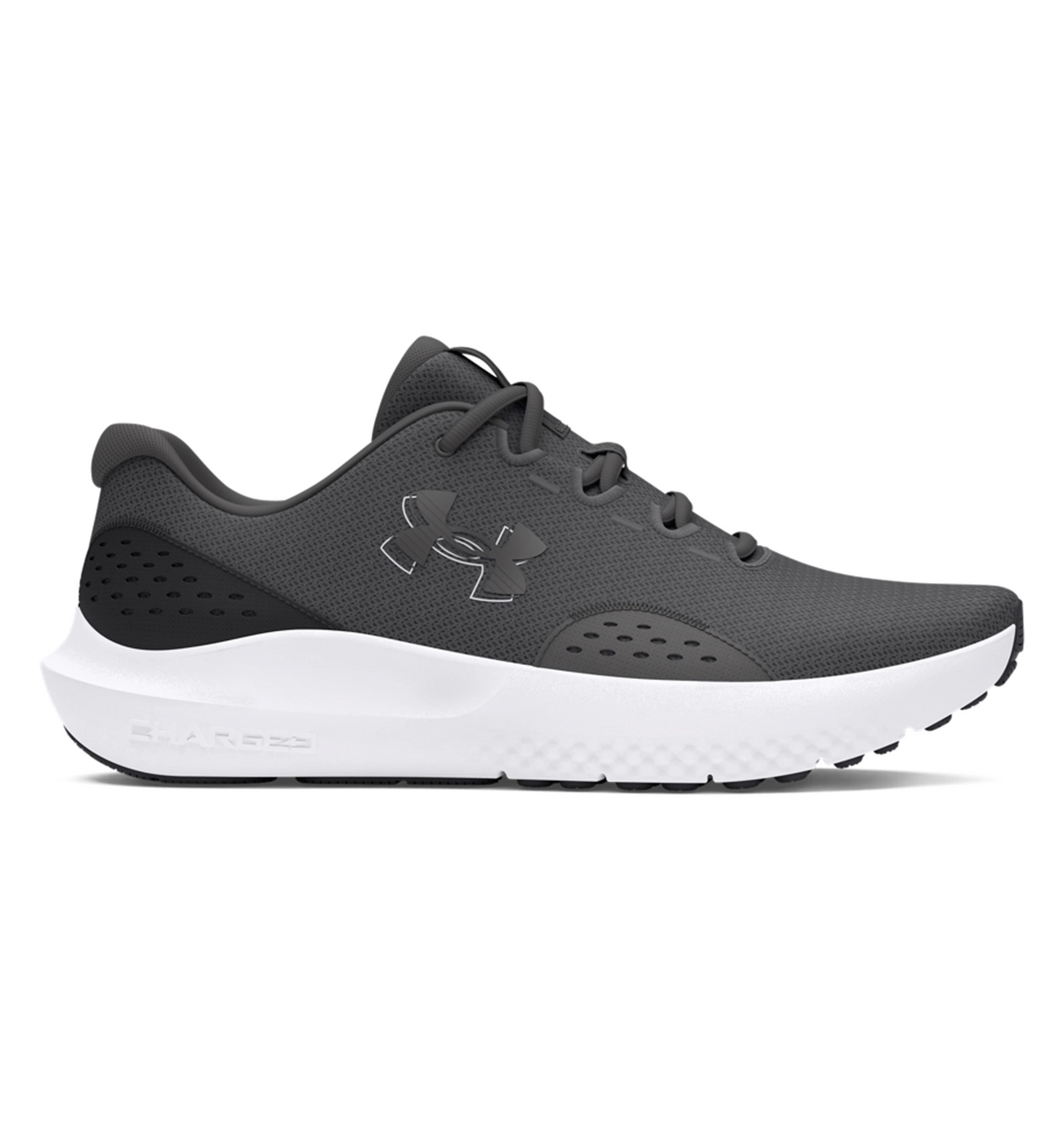 UA Surge 4 Running Shoes