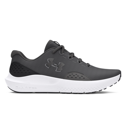 UA Surge 4 Running Shoes