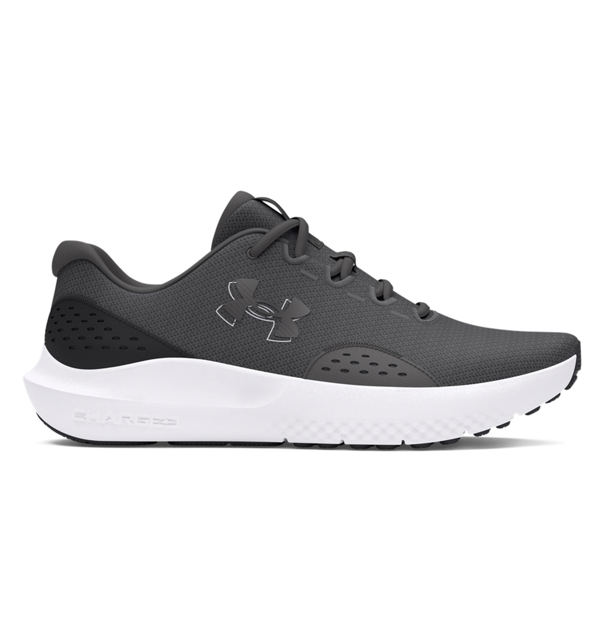 UA Surge 4 Running Shoes