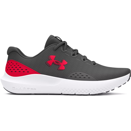 UA Surge 4 Running Shoes