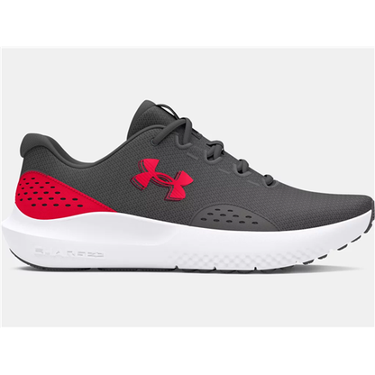UA Surge 4 Running Shoes