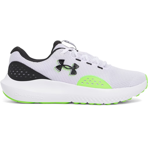 UA Surge 4 Running Shoes