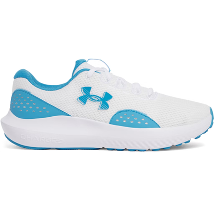 UA Surge 4 Running Shoes