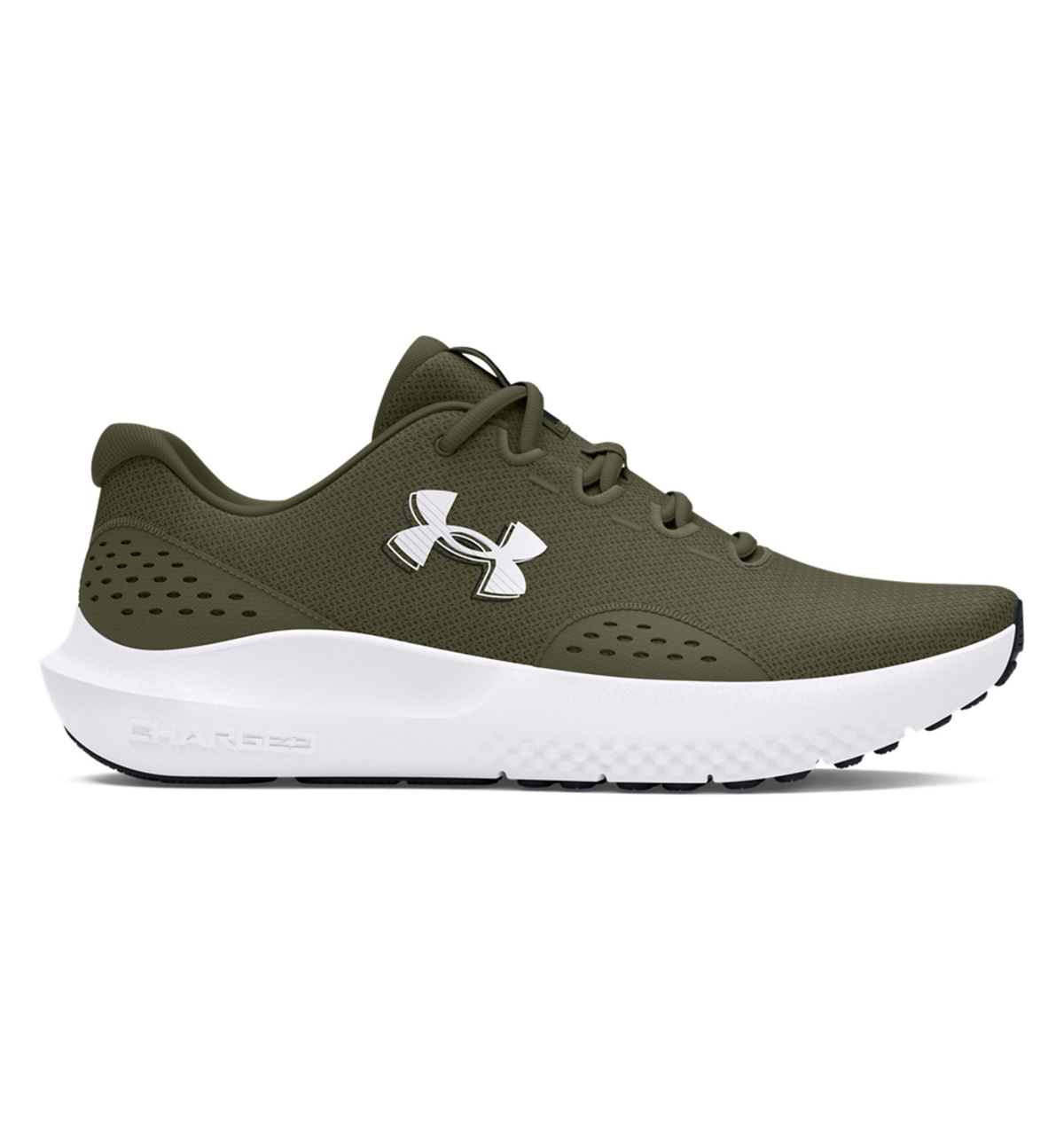 UA Surge 4 Running Shoes