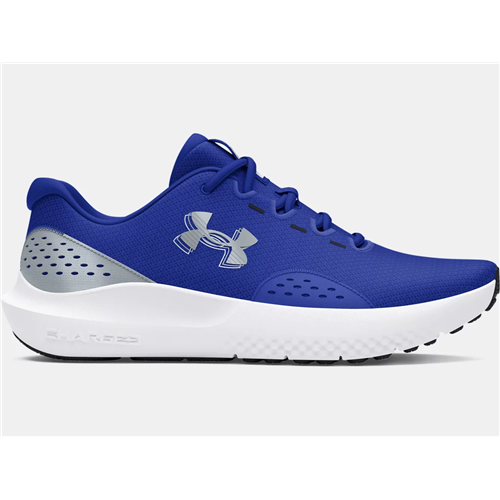 UA Surge 4 Running Shoes