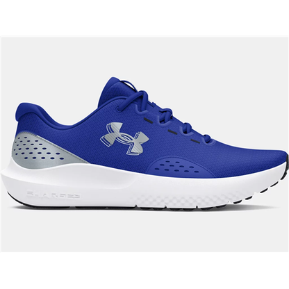 UA Surge 4 Running Shoes