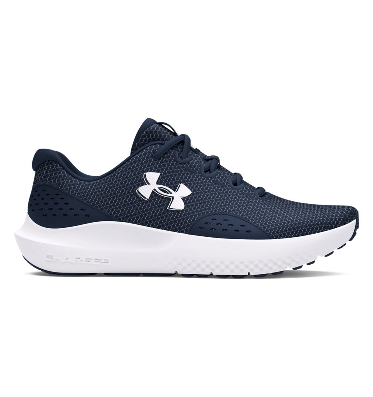 UA Surge 4 Running Shoes