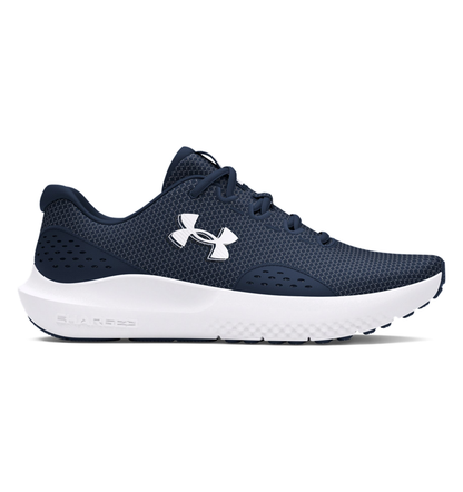 UA Surge 4 Running Shoes