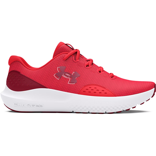 UA Surge 4 Running Shoes