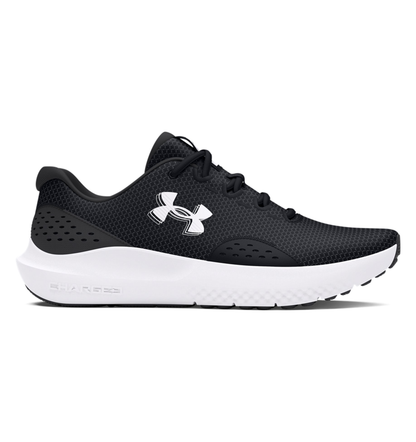 UA W Charged Surge 4