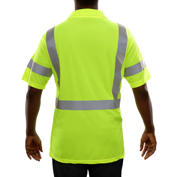 Best Safety Shirts