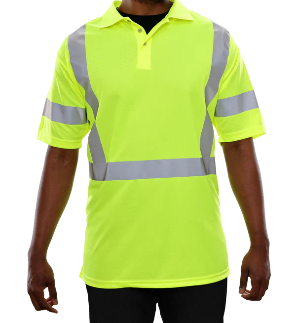 Best Safety Shirts