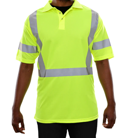 Best Safety Shirts