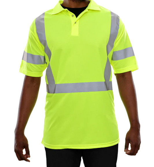 Best Safety Shirts