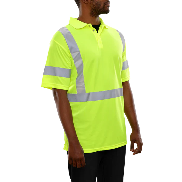 Best Safety Shirts