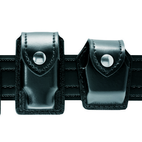 Model 307-9 EDW Cartridge Holder
