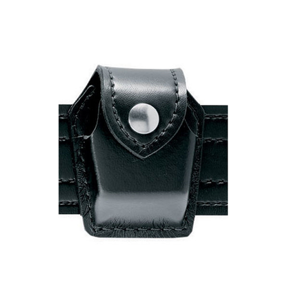 Model 307-9 EDW Cartridge Holder