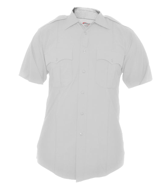 CX360 Short Sleeve Shirt - Elbeco