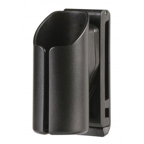 Tactical Light Case (TLC)