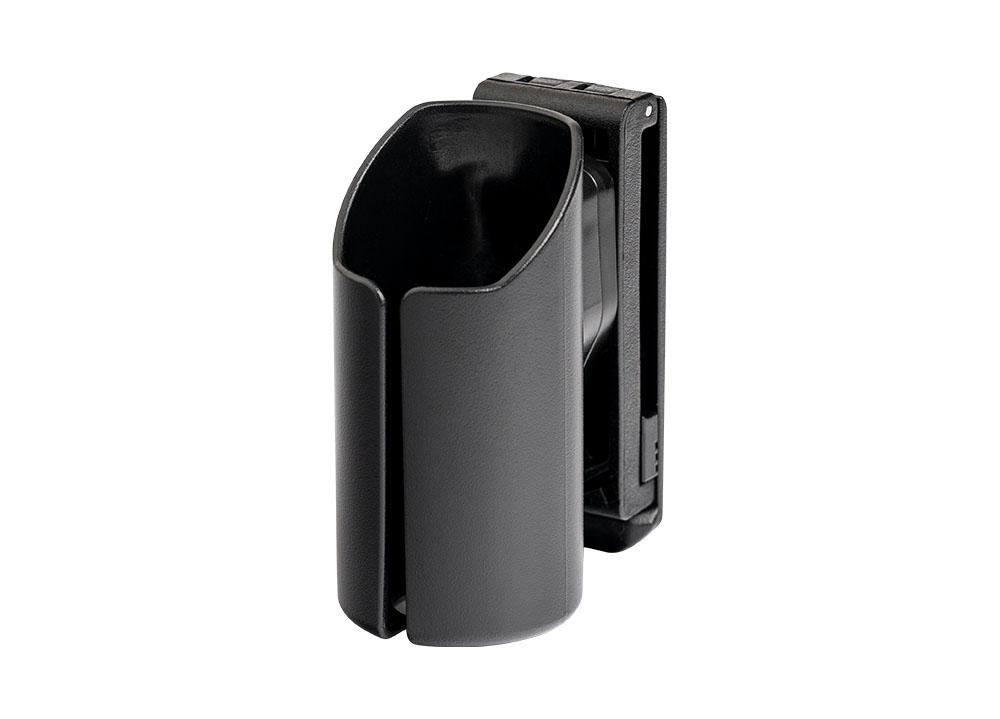 Tactical Light Case (TLC) - Raptor