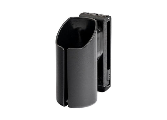 Tactical Light Case (TLC) - Raptor
