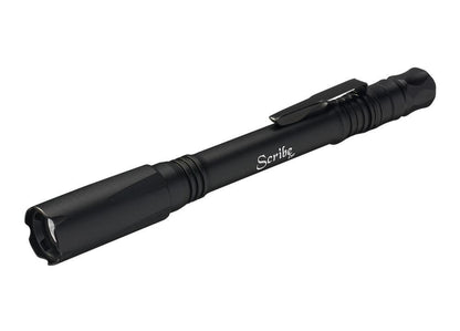 Scribe DF